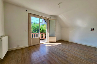 achat appartement evian-les-bains 74500