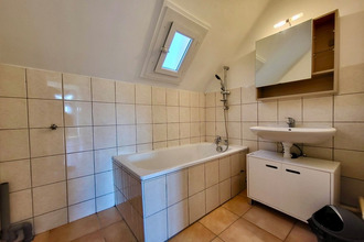 achat appartement evian-les-bains 74500
