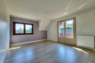 achat appartement evian-les-bains 74500