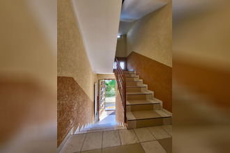 achat appartement evian-les-bains 74500