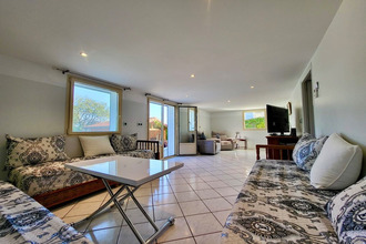 achat appartement evian-les-bains 74500