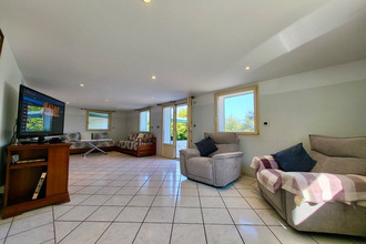 achat appartement evian-les-bains 74500