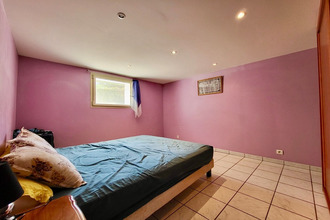 achat appartement evian-les-bains 74500
