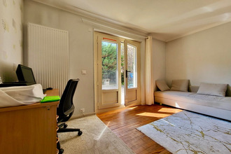 achat appartement evian-les-bains 74500