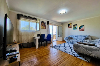 achat appartement evian-les-bains 74500