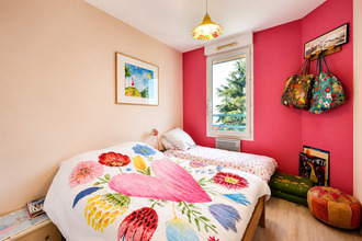 achat appartement evian-les-bains 74500