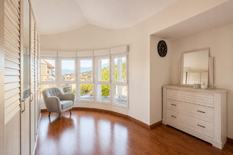 achat appartement evian-les-bains 74500