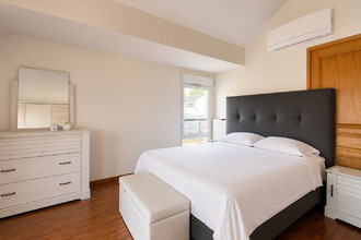 achat appartement evian-les-bains 74500