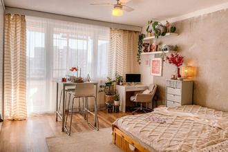 achat appartement evian-les-bains 74500