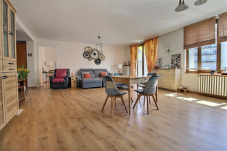 achat appartement evian-les-bains 74500
