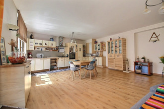 achat appartement evian-les-bains 74500