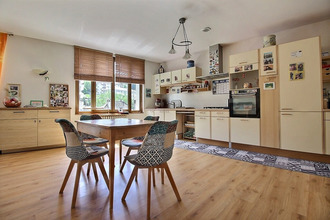 achat appartement evian-les-bains 74500