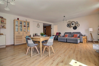 achat appartement evian-les-bains 74500