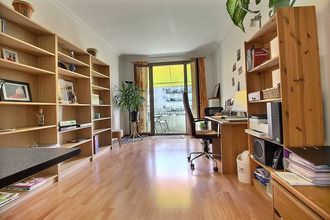 achat appartement evian-les-bains 74500