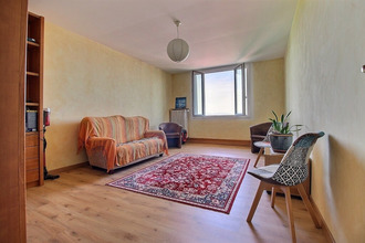 achat appartement evian-les-bains 74500