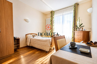 achat appartement evian-les-bains 74500