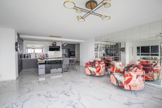 achat appartement evian-les-bains 74500