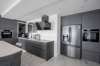 achat appartement evian-les-bains 74500