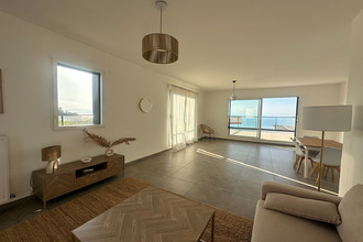 achat appartement evian-les-bains 74500