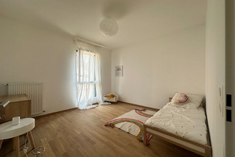 achat appartement evian-les-bains 74500