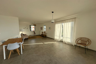 achat appartement evian-les-bains 74500