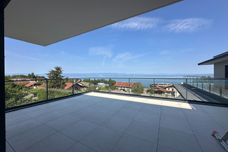 achat appartement evian-les-bains 74500