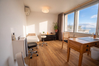 achat appartement evian-les-bains 74500