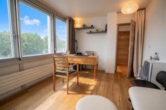 achat appartement evian-les-bains 74500