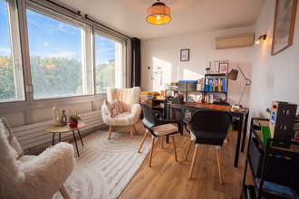 achat appartement evian-les-bains 74500