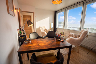 achat appartement evian-les-bains 74500
