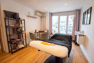 achat appartement evian-les-bains 74500