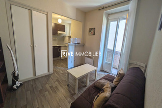 achat appartement evian-les-bains 74500