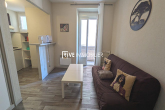 achat appartement evian-les-bains 74500