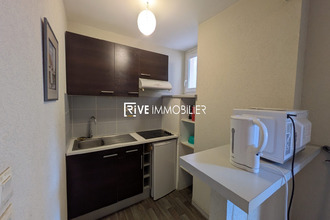 achat appartement evian-les-bains 74500