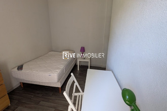achat appartement evian-les-bains 74500