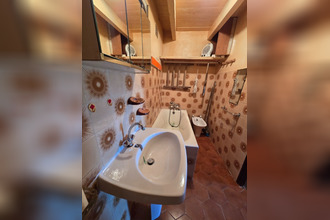 achat appartement evisa 20126