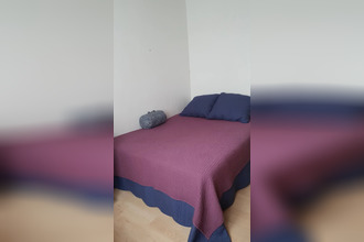 achat appartement evreux 27000