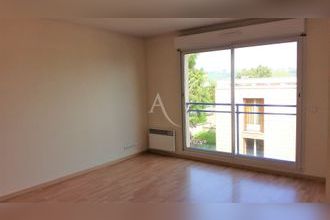 achat appartement evreux 27000