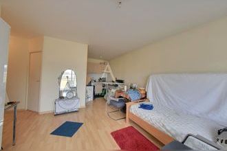 achat appartement evreux 27000