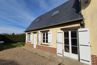 achat appartement evreux 27000