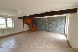 achat appartement evreux 27000