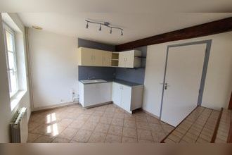 achat appartement evreux 27000