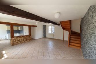 achat appartement evreux 27000