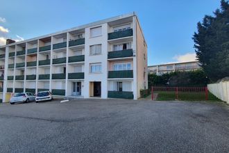 achat appartement evreux 27000