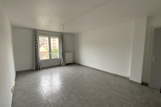 achat appartement evreux 27000