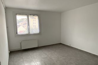 achat appartement evreux 27000