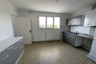 achat appartement evreux 27000