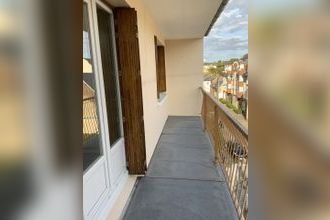 achat appartement evreux 27000