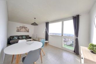 achat appartement evreux 27000