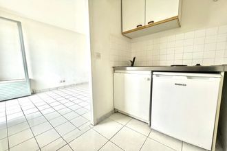 achat appartement evreux 27000